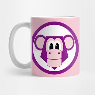 Vio Mug